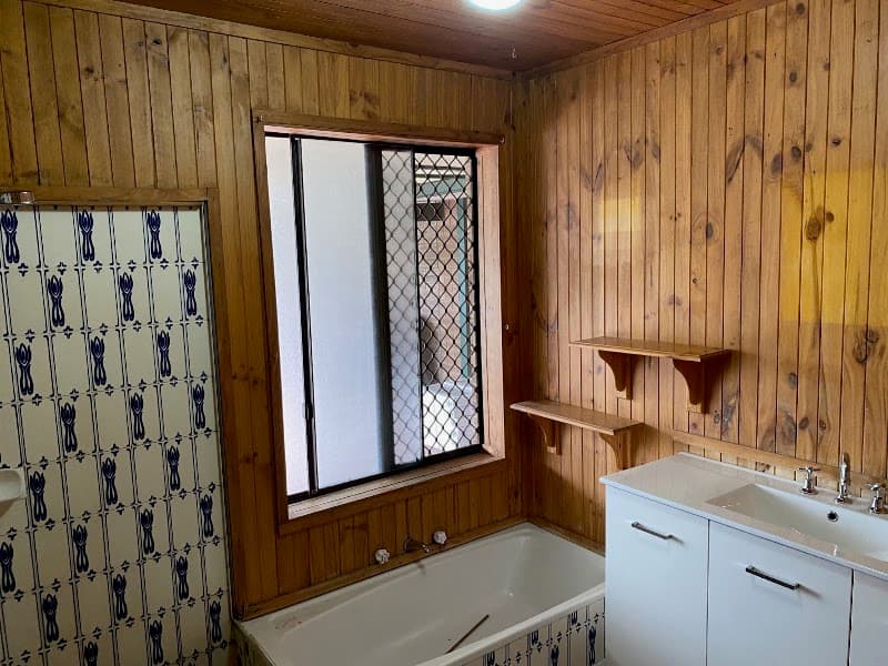 Quality Plumbing and Gas plumber work in Success