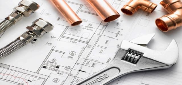 Quality Plumbing and Gas plumber work in Success
