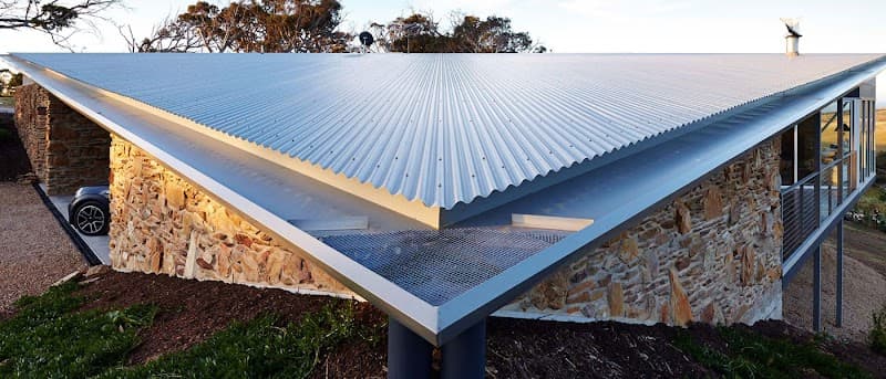 Quality Roofing Contractors roofing work in Bennetts Green
