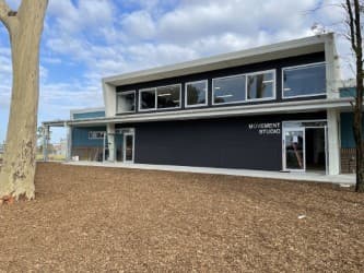 Quality Roofing Contractors roofing work in Bennetts Green
