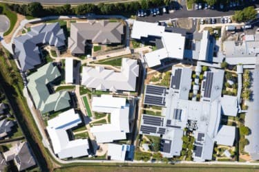 Quality Roofing Contractors roofing work in Bennetts Green