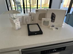 Qualtech Security