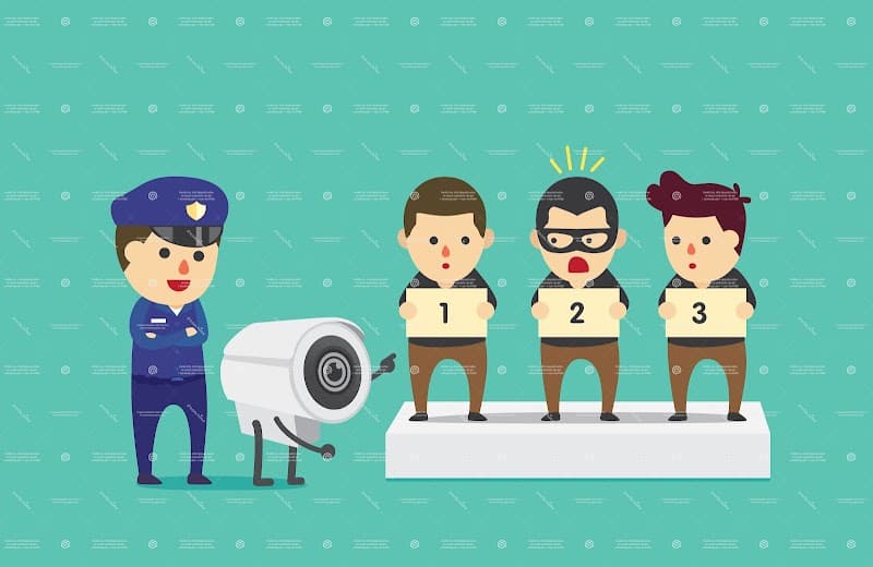 Queen Security security & cctv work in Dandenong