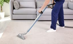 QueenBee Cleaning