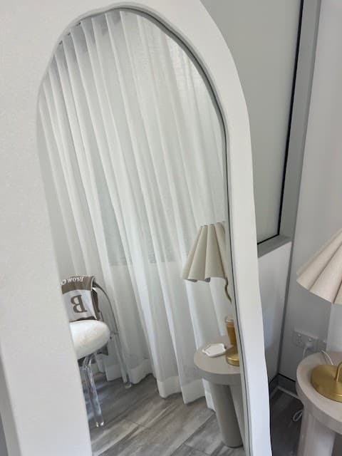 Queensland Blinds and Awnings curtains & blinds work in North Lakes