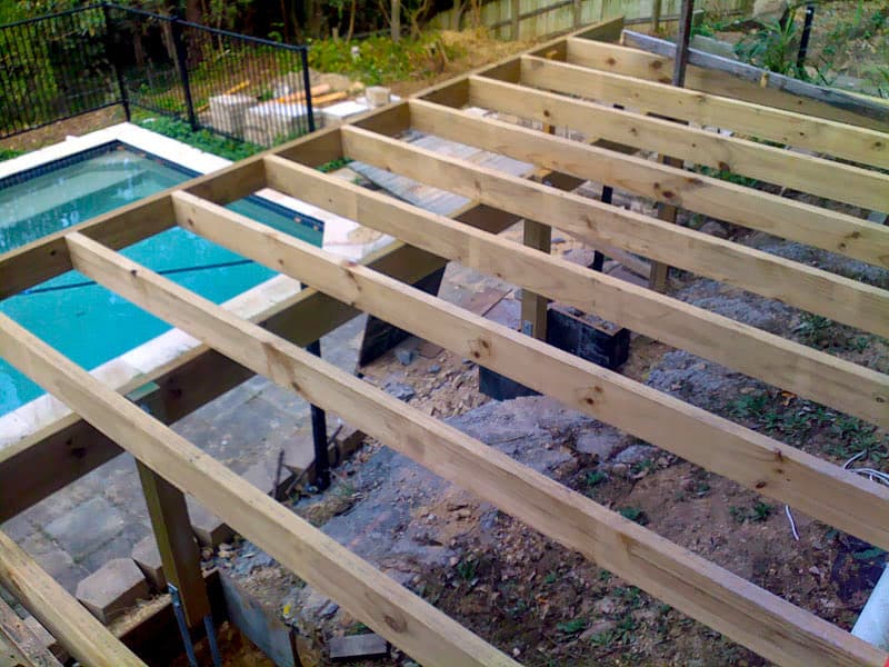 Queensland Roofing Pty Ltd roofing work in Brisbane City