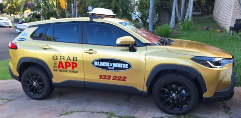 Queensland Tint Company window tinting work in Molendinar