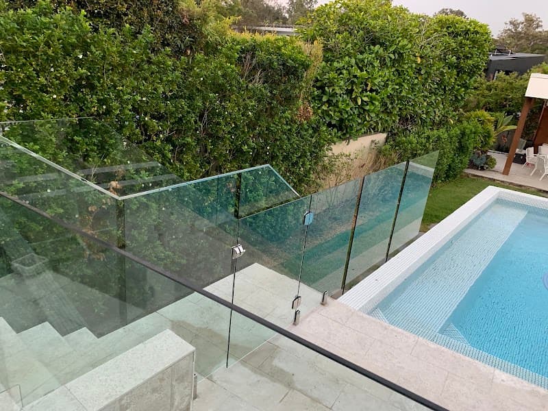 Queensland Window Cleaning & House Washing solar panel cleaning work in Spring Hill