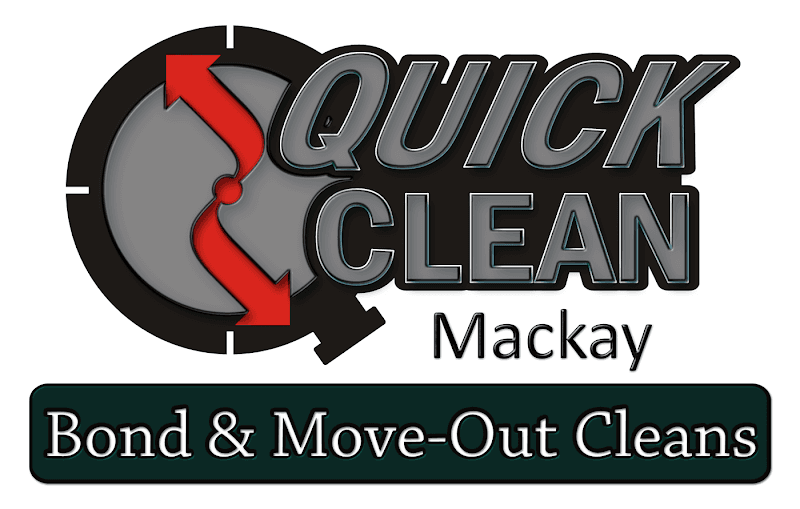 Quick Clean Mackay carpet cleaning work in South Mackay