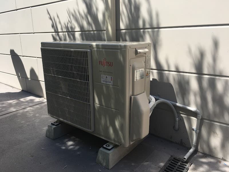 Quick Cool Air Conditioning air conditioning work in Umina Beach