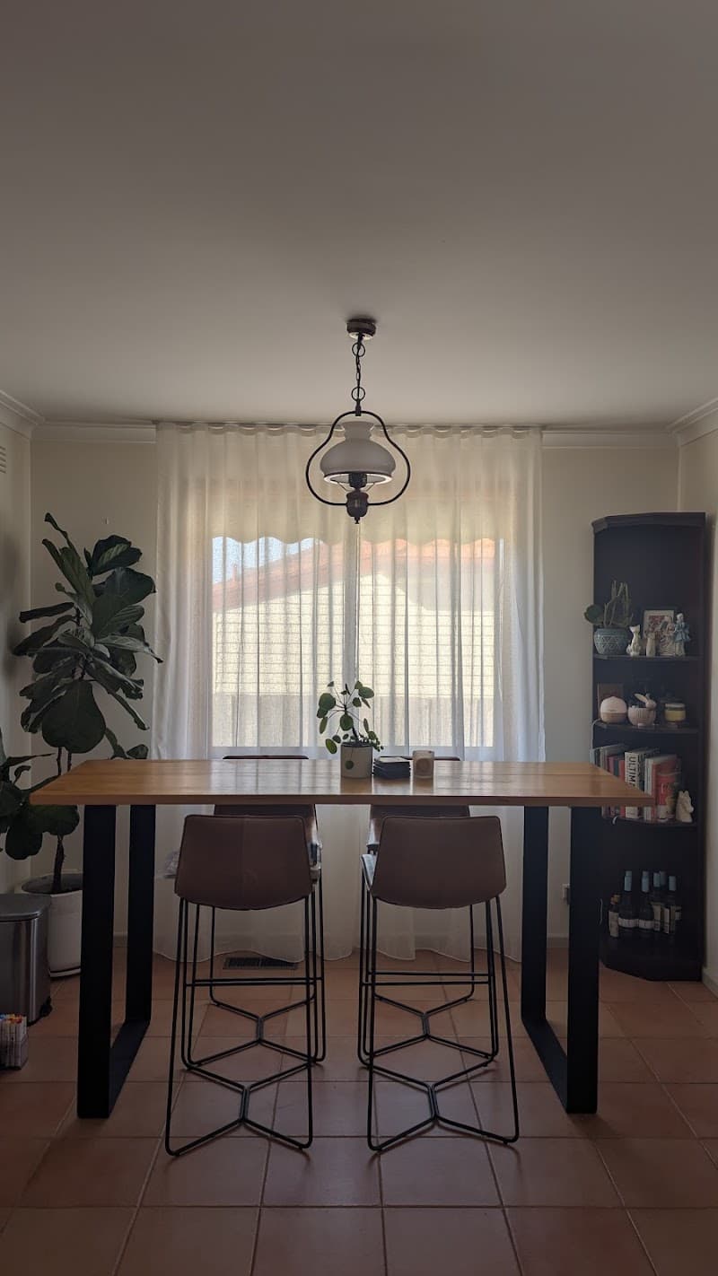 Quickfit Blinds and Curtains curtains & blinds work in Mornington