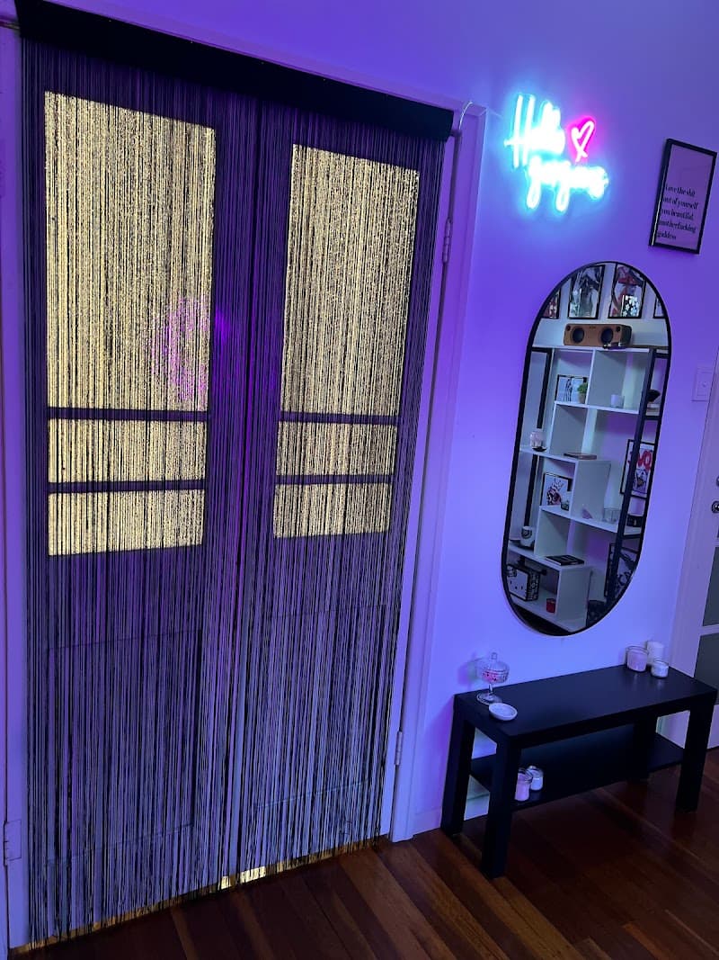Quickfit Blinds and Curtains curtains & blinds work in Mornington