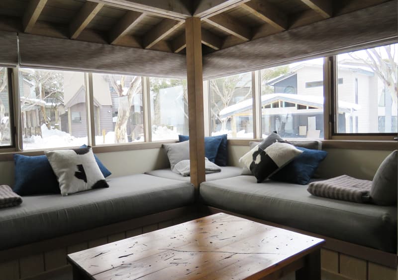 Quickfit Blinds and Curtains curtains & blinds work in Mornington