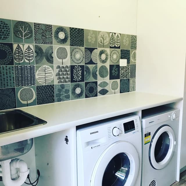 R & B Bathroom Renovations bathroom renovation work in Caboolture South