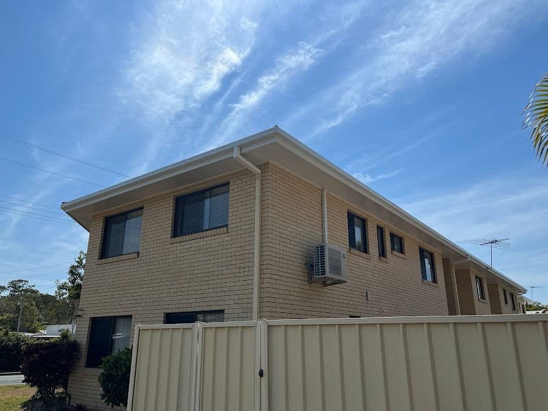 R3 Roofing Burpengary roofing work in Burpengary