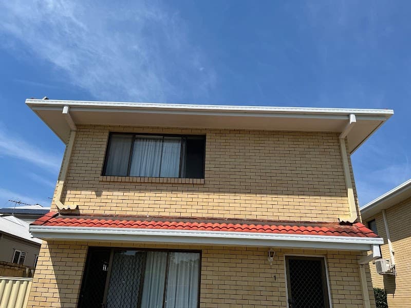 R3 Roofing Burpengary roofing work in Burpengary