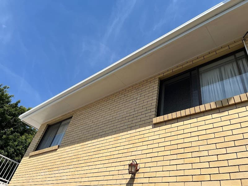 R3 Roofing Burpengary roofing work in Burpengary