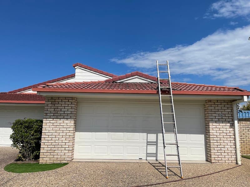 R3 Roofing Burpengary roofing work in Burpengary