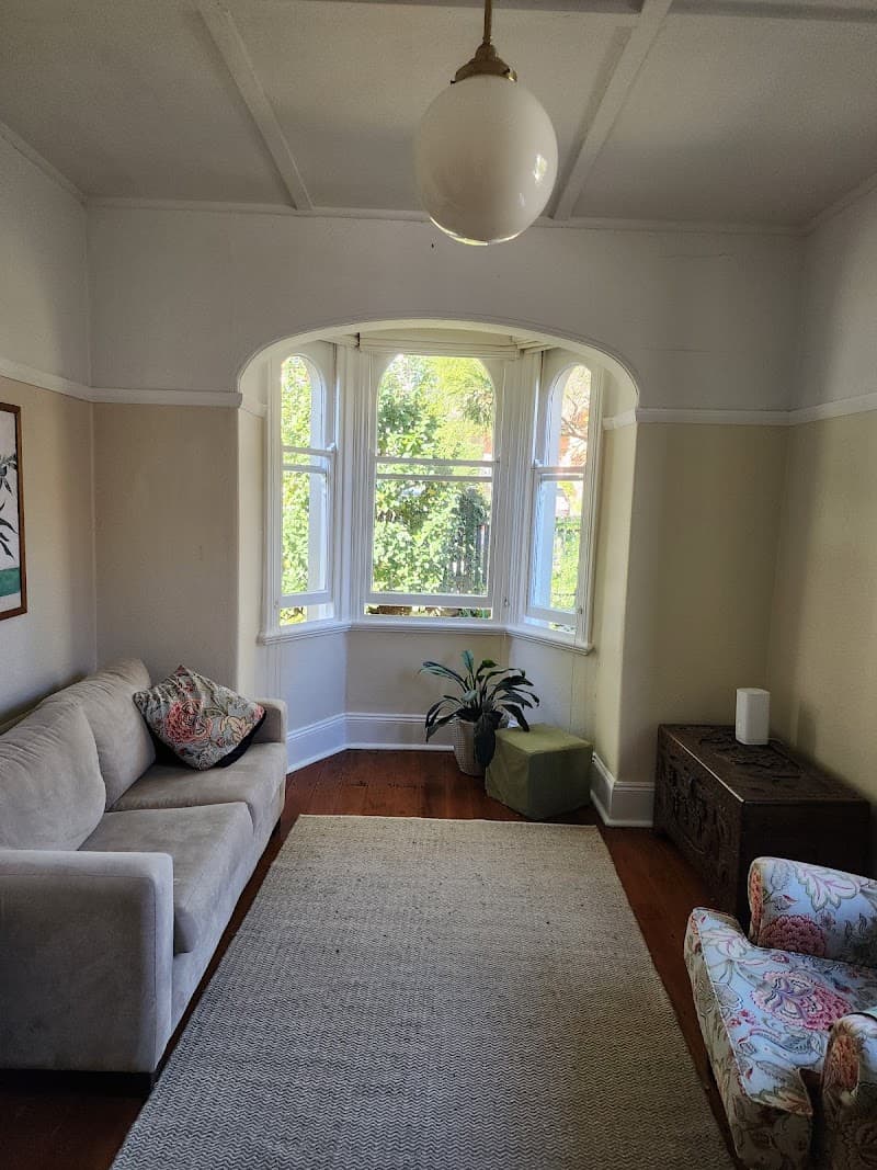 Rad Painting & Decoration Painters painter work in Emu Plains