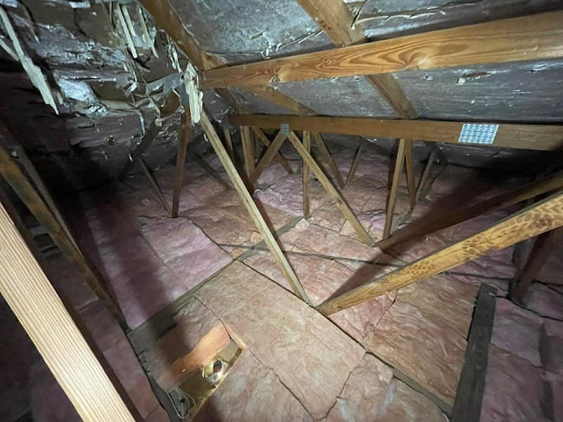 Radiance Insulation Services air conditioning work in Coffs Harbour