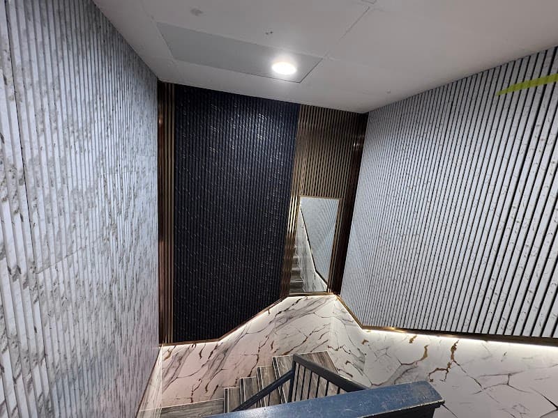 Rahimi Renovation Kitchen And Bathroom bathroom renovation work in Dandenong