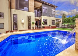 Rainwise Pools Melbourne