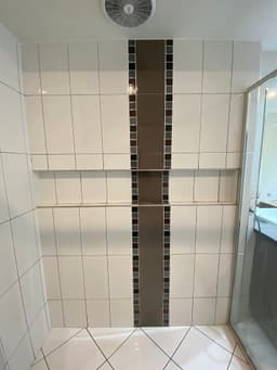 R&M House Tiling Qld