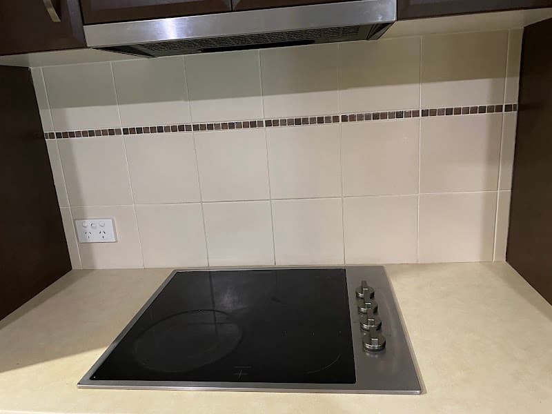 R&M House Tiling Qld tiling work in Shailer Park