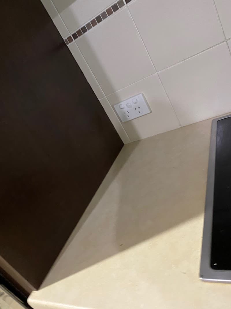 R&M House Tiling Qld tiling work in Shailer Park