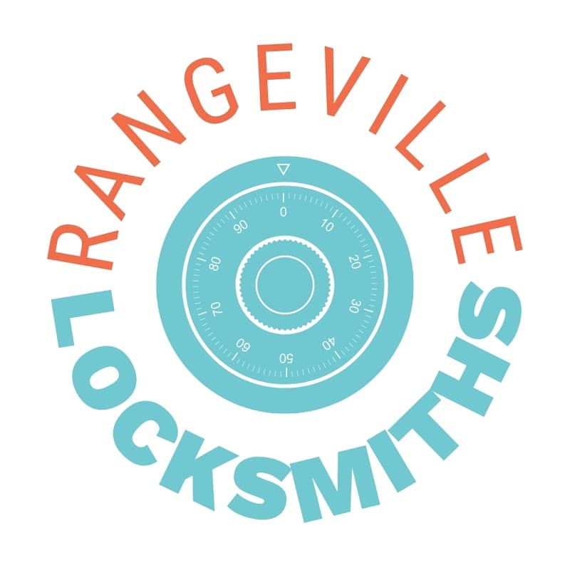 Rangeville Locksmiths locksmith work in Rangeville
