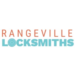 Rangeville Locksmiths locksmith work in Rangeville