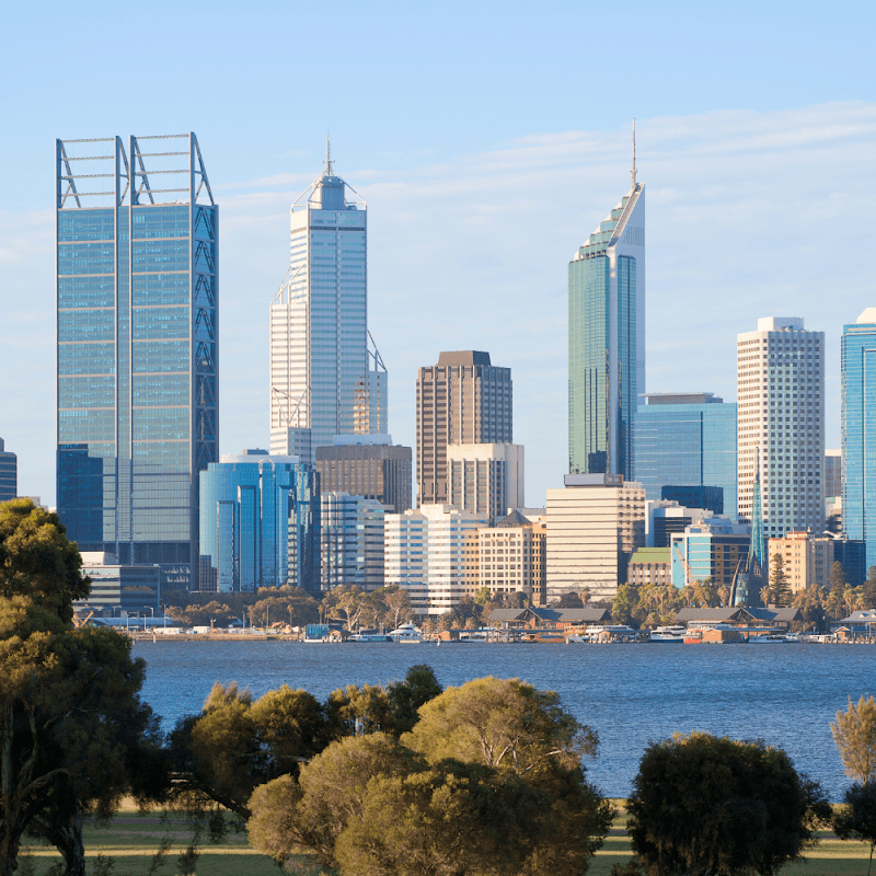 Rapid Asbestos Removals asbestos removal work in Bayswater