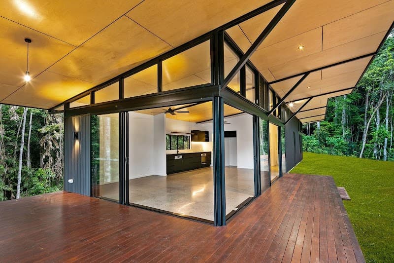 Rapid Building Approvals - Building Certifiers Townsville waterproofing work in Garbutt