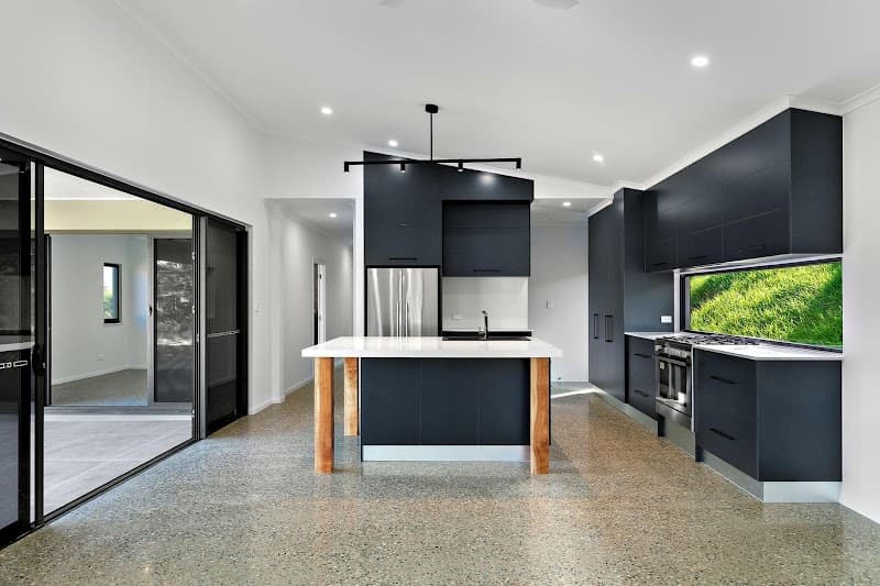 Rapid Building Approvals - Building Certifiers Townsville waterproofing work in Garbutt