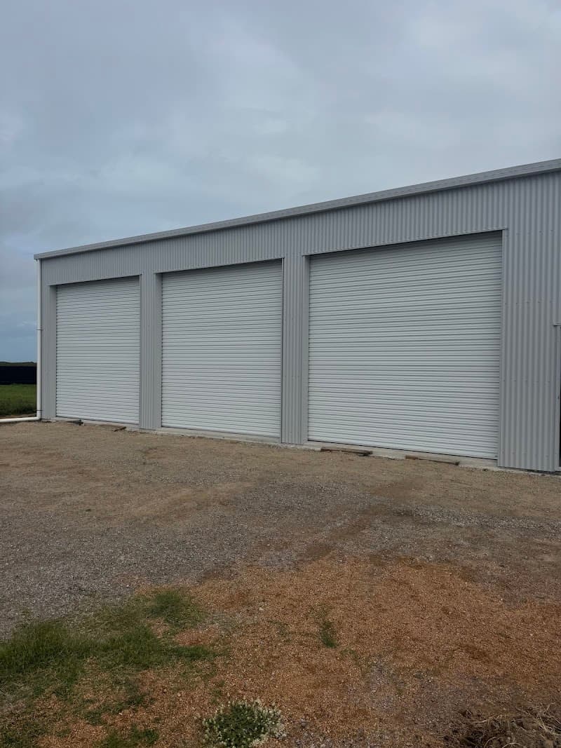 Rapid Building Approvals - Building Certifiers Townsville waterproofing work in Garbutt