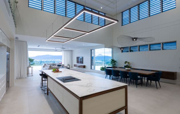 Rapid Building Approvals - Building Certifiers Townsville waterproofing work in Garbutt