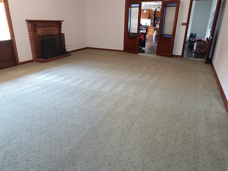 Rapid Dry Carpet Cleaning and Flood Restoration Geelong carpet cleaning work in Geelong