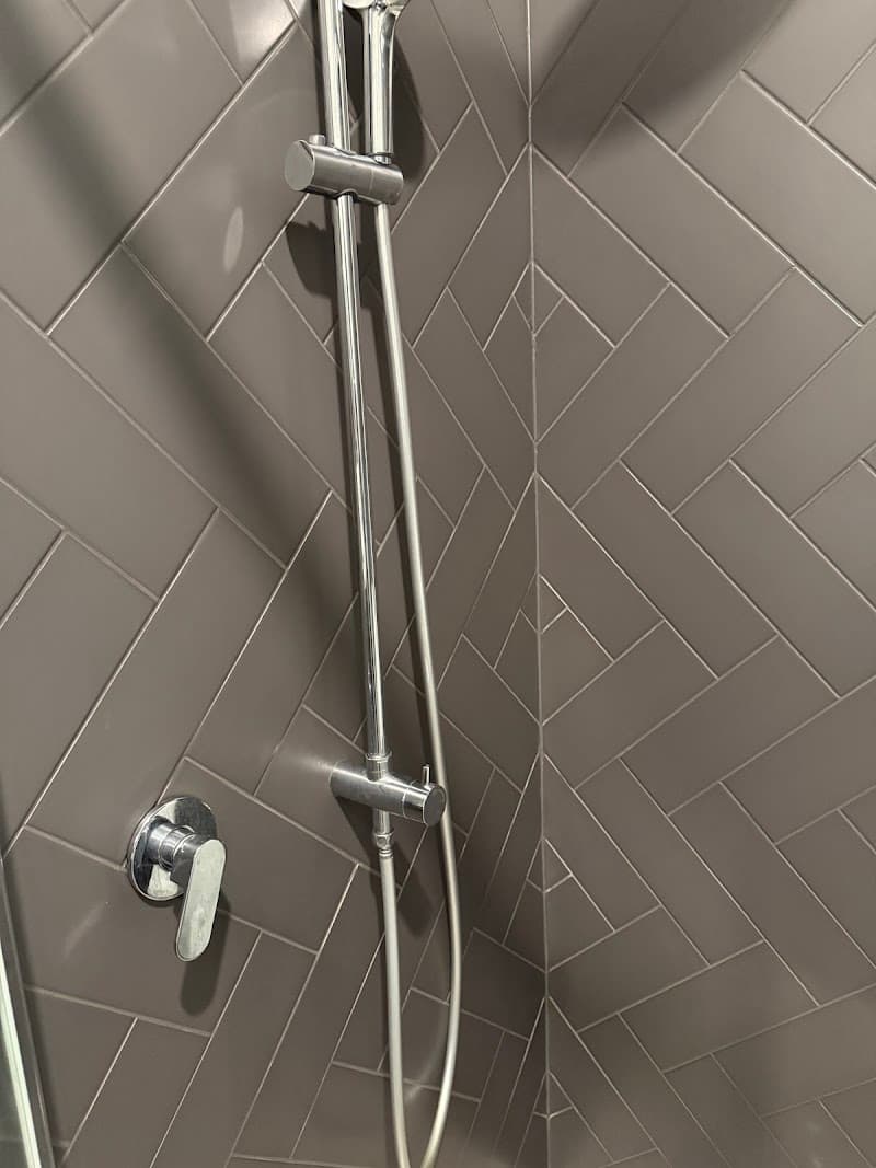 Rapid Fix Tiling tiling work in South Hobart