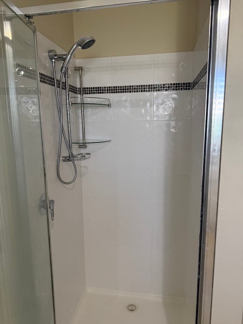 Rapid Fix Tiling tiling work in South Hobart