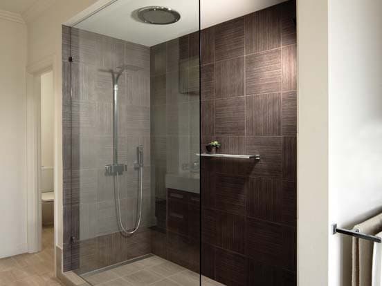 Rapid Glass Perth glass & glazier work in Heathridge