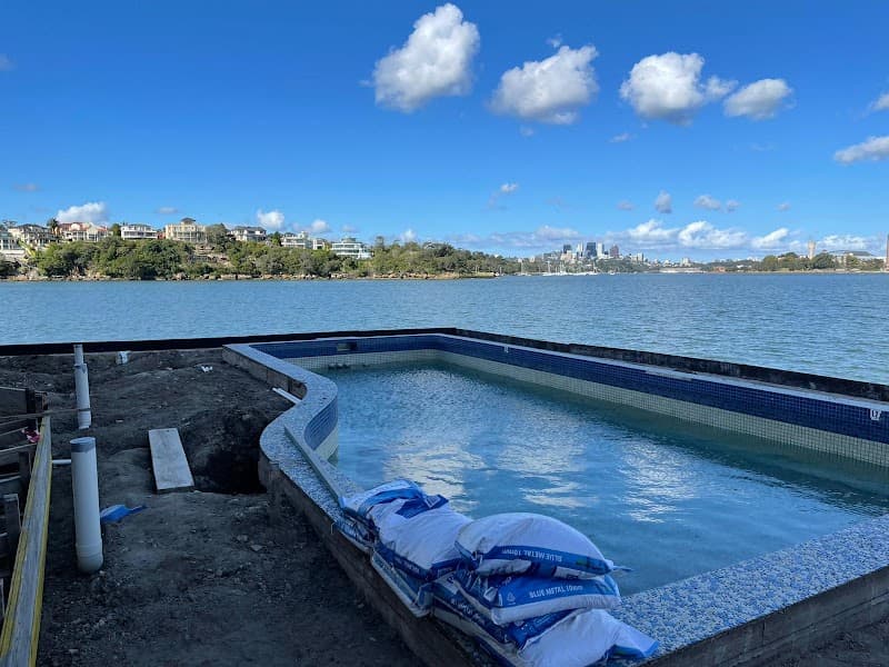 Rapid Service Plumbing plumber work in Condell Park
