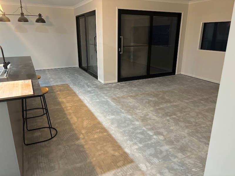 Rapid Stripped Floor Removal & Demolition removalist work in Surfers Paradise