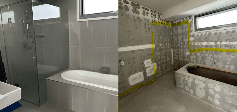 Rapid Stripped Floor Removal & Demolition removalist work in Surfers Paradise