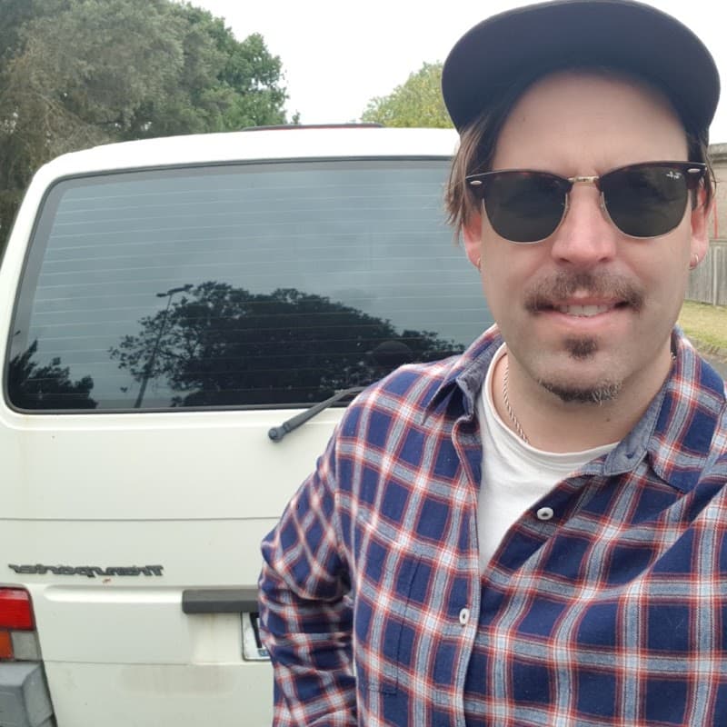Rapid Transit removalist work in Mount Gambier