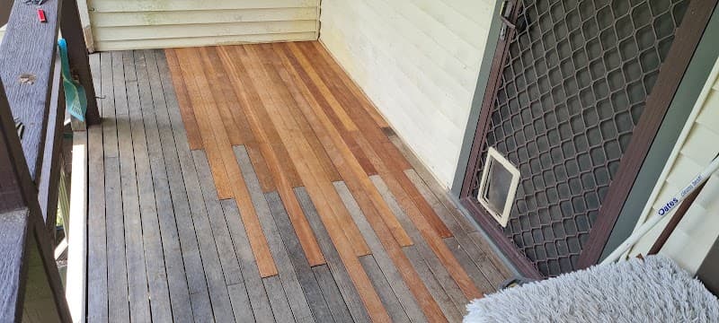 Rathmines Carpentry and Maintenance carpentry work in Rathmines