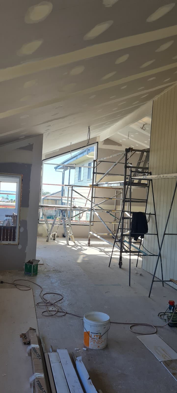 Rathmines Carpentry and Maintenance carpentry work in Rathmines