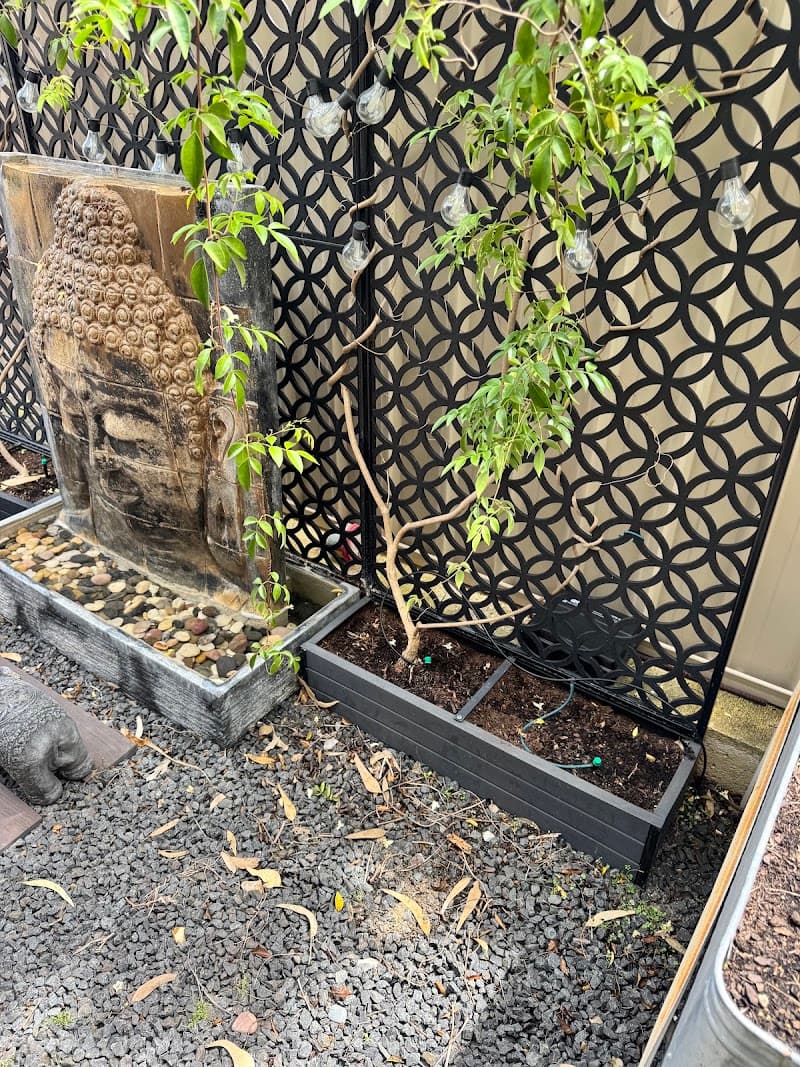 Rats Pest Control Perth pest control work in Landsdale