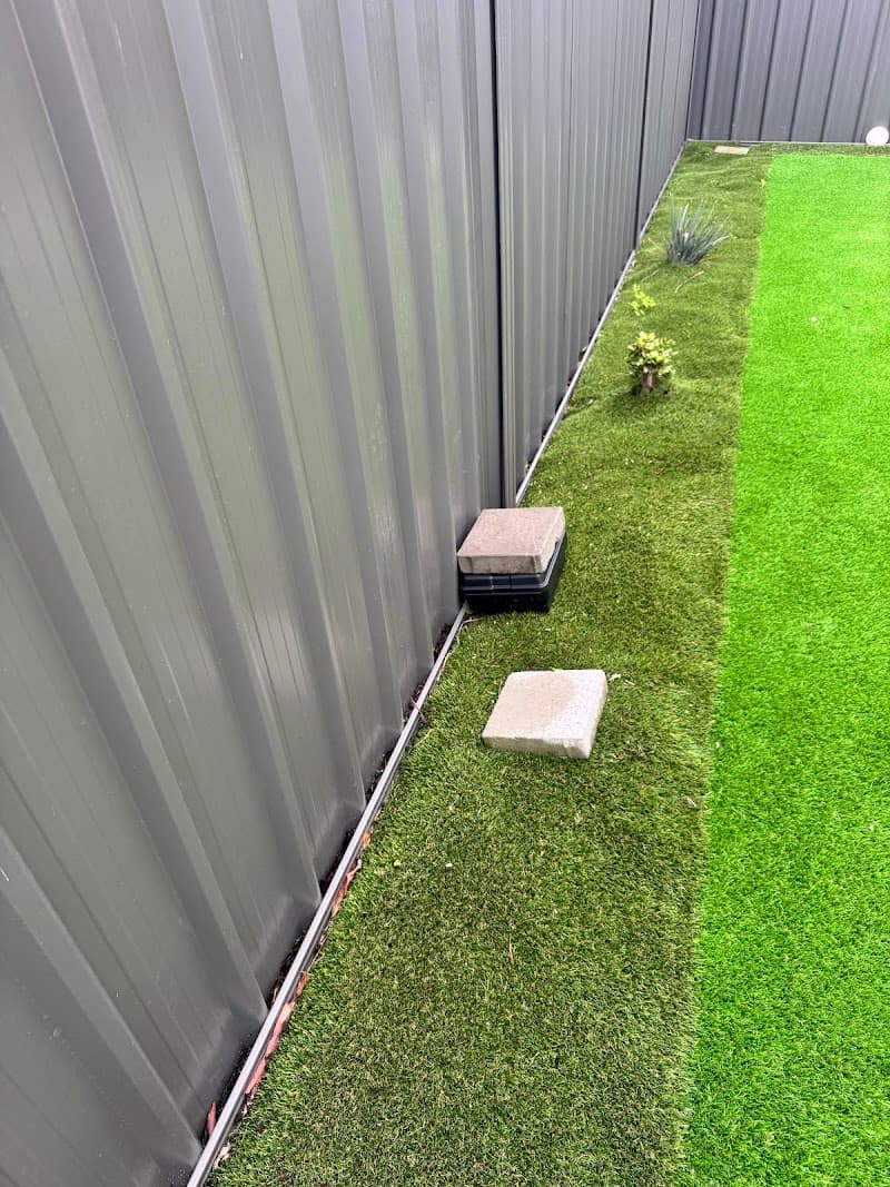 Rats Pest Control Perth pest control work in Landsdale
