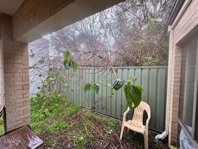 Rats Pest Control Perth pest control work in Landsdale