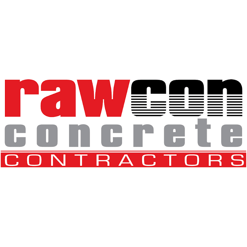 Rawcon Concrete Contractors concreting work in Buderim